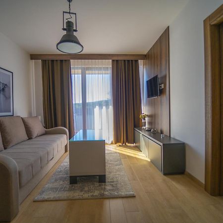 Veliko GradišteCasa D Argento公寓 外观 照片
