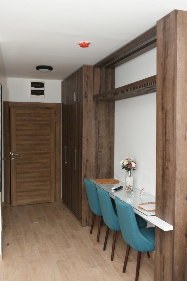 Veliko GradišteCasa D Argento公寓 外观 照片