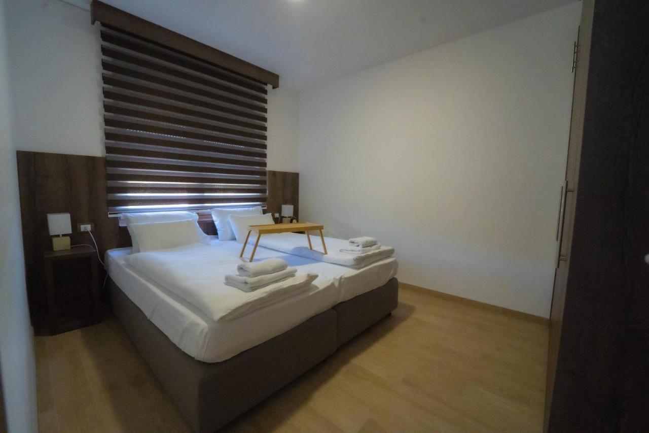 Veliko GradišteCasa D Argento公寓 外观 照片