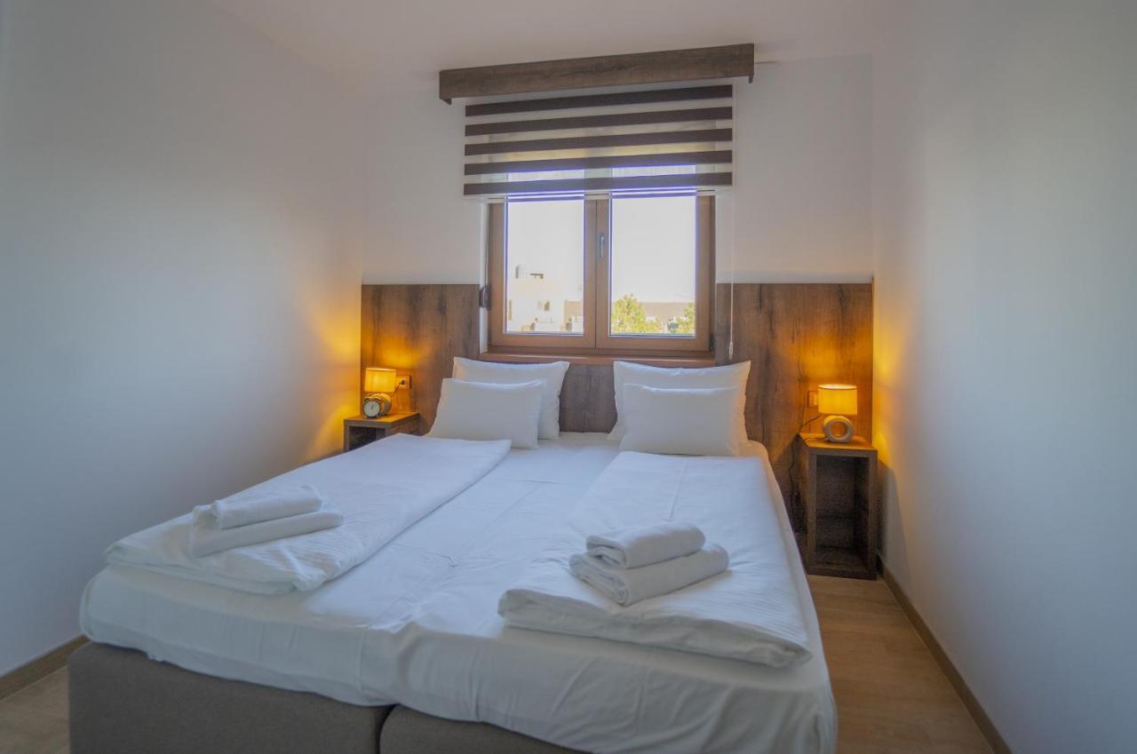 Veliko GradišteCasa D Argento公寓 外观 照片
